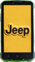 Фото - Мобильный телефон Jeep Z5 4 ГБ / 0.5 ГБ