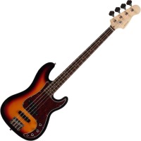 Фото - Гитара Ashtone AB-11