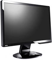 Фото - Монитор BenQ G920WA 19&nbsp;"  черный
