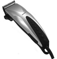 Фото - Машинка для стрижки волос Technika TK 600