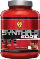 Протеин BSN Syntha-6 Edge 1.1 кг