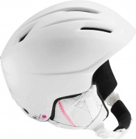 Фото - Горнолыжный шлем Rossignol RH2 Ladies Mips 