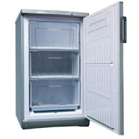 Фото - Морозильная камера Hotpoint-Ariston RMUP 100 142&nbsp;л