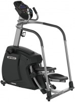 Фото - Степпер Spirit Fitness CS800 