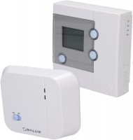 Фото - Терморегулятор Salus RT 300RF 