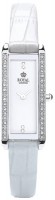 Фото - Наручные часы Royal London 21246-03