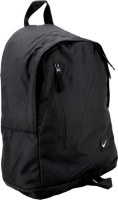 Фото - Рюкзак Nike All Access Halfday 8&nbsp;л