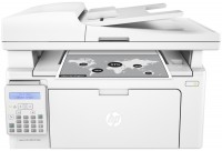 Фото - МФУ HP LaserJet Pro M130FN 