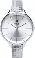 Фото - Наручные часы Royal London 21296-08 