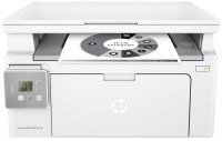 Фото - МФУ HP LaserJet Ultra M134A 