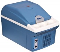 Фото - Автохолодильник Vitol CB-08XA