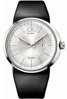Фото - Наручные часы Calvin Klein K0H21120 