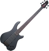 Фото - Гитара Fernandes Tremor 5 Deluxe 