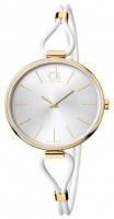 Фото - Наручные часы Calvin Klein K3V235L6 
