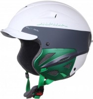 Фото - Горнолыжный шлем Alpina Para 