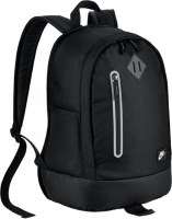 Фото - Рюкзак Nike Cheyenne Solid 22&nbsp;л