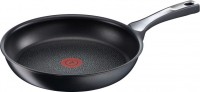 Фото - Сковородка Tefal Ingenio Expertise C6200272 21 см