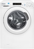 Фото - Стиральная машина Candy Smart CS4 41382 D3/2 белый
