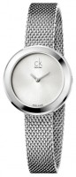 Фото - Наручные часы Calvin Klein K3N23126 