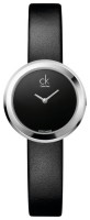 Фото - Наручные часы Calvin Klein K3N231C1 