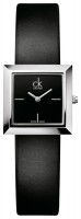 Фото - Наручные часы Calvin Klein K3R231C1 