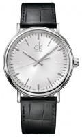 Фото - Наручные часы Calvin Klein K3W211C6