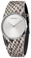 Фото - Наручные часы Calvin Klein K5V231L6 