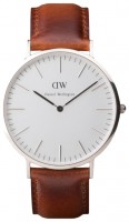 Фото - Наручные часы Daniel Wellington 0207DW 