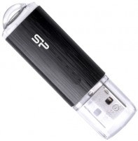 Фото - USB-флешка Silicon Power Ultima U02 32 ГБ