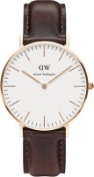 Фото - Наручные часы Daniel Wellington 0511DW 