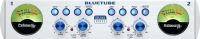 Фото - Усилитель PreSonus BlueTube DP