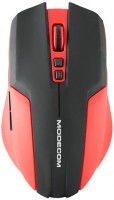 Фото - Мышка MODECOM MC-WGM1