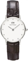 Фото - Наручные часы Daniel Wellington 0922DW 