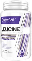 Фото - Аминокислоты OstroVit Leucine 200 g 