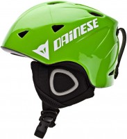 Фото - Горнолыжный шлем Dainese D-Ride Jr 