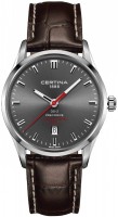 Фото - Наручные часы Certina C024.410.16.081.10 