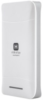 Фото - Powerbank HARPER PB-20001 