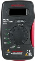 Фото - Мультиметр Mastech M300 