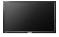 Фото - Монитор Samsung 400MX-2 40 "  черный