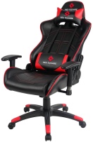 Фото - Компьютерное кресло Red Square Pro 