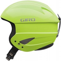 Фото - Горнолыжный шлем Giro Sestriere 