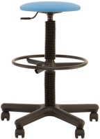Фото - Компьютерное кресло Nowy Styl Stool GTS Ring Base