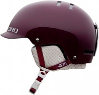 Фото - Горнолыжный шлем Giro Surface 