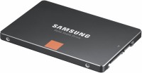 Фото - SSD Samsung CM871a MZ7TY256HDHP 256 ГБ