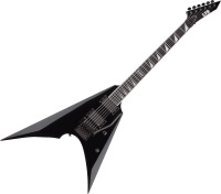 Фото - Гитара LTD Arrow-401