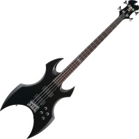 Фото - Гитара LTD AX-104