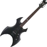 Фото - Гитара LTD AX-50