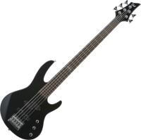 Фото - Гитара LTD B-55