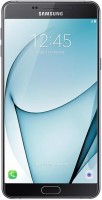 Фото - Мобильный телефон Samsung Galaxy A9 2016 32 ГБ / 3 ГБ