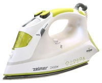 Фото - Утюг Zelmer 28Z025 